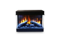 FLAMELINE Coza / RZN 70