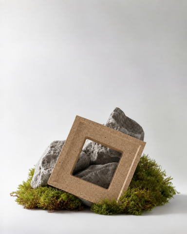 Nehir Kumu
