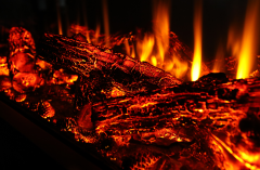 FLAMELINE Coza / RZN 90