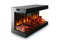 FLAMELINE Coza / RZN 90