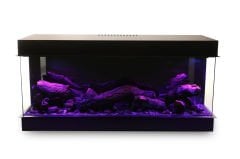 FLAMELINE Coza / RZN 110