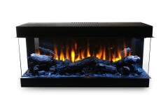 FLAMELINE Coza / RZN 110