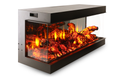 FLAMELINE Coza / RZN 110