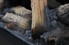 FLAMELINE Coza / RZN 140