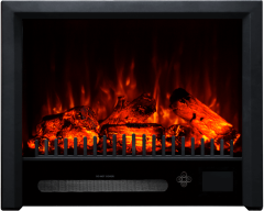 FLAMELINE Pao/ ZDT 80