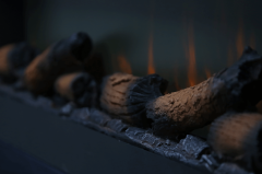 FLAMELINE Pao/ ZDT 130