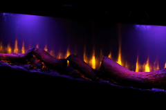 FLAMELINE Pao/ ZDT 200