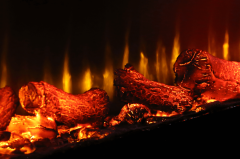 FLAMELINE Pao/ ZDT 200