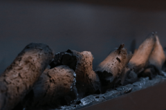 FLAMELINE Pao/ ZDT 240