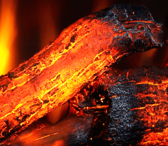 FLAMELINE Nada/ KRN 70