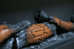 FLAMELINE Nada/ KRN 70