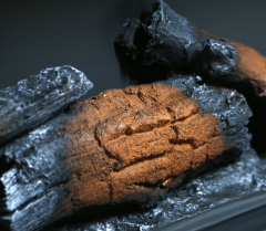 FLAMELINE Nada/ KRN 70