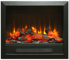 FLAMELINE Nada/ KRN 70