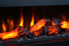 FLAMELINE Nada/ KRN 100