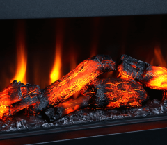 FLAMELINE Nada/ KRN 100