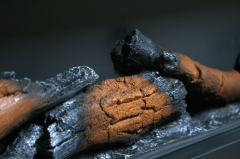 FLAMELINE Nada/ KRN 100