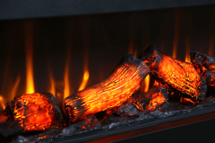 FLAMELINE Nada/ KRN 130