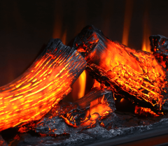 FLAMELINE Nada/ KRN 130