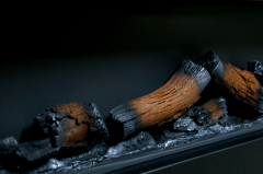 FLAMELINE Nada/ KRN 130