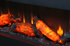 FLAMELINE Nada/ KRN 155