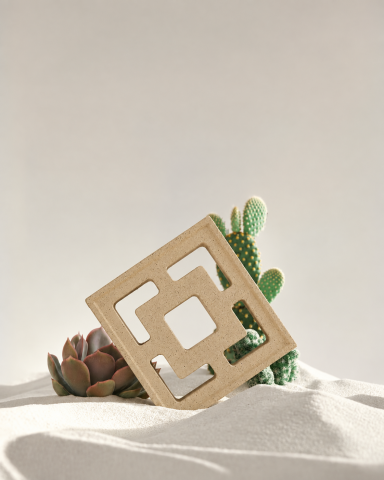 Sandstone