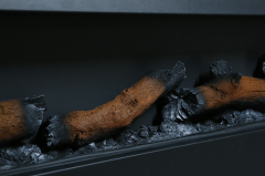 FLAMELINE Nada/ KRN 180