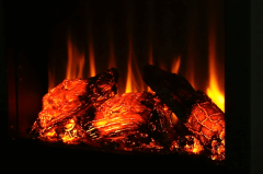 FLAMELINE Spark/ Eco 70