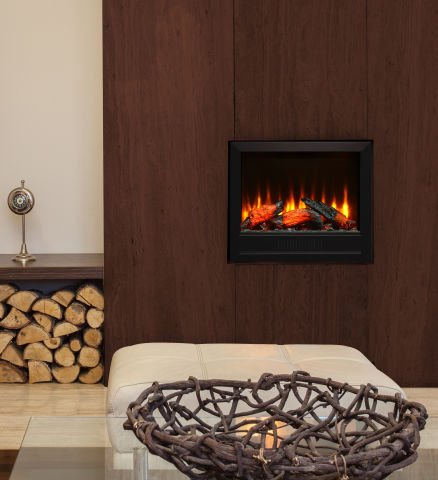 FLAMELINE Spark/ Eco 70