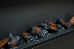 FLAMELINE Spark/ Eco 100