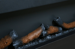 FLAMELINE Spark/ Eco 130