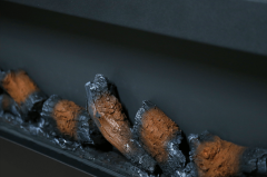 FLAMELINE Spark/ Eco 155