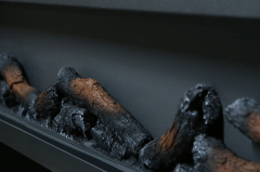 FLAMELINE Spark/ Eco 180