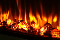 FLAMELINE Gaze/ Bsc 100