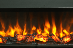 FLAMELINE Gaze/ Bsc 100