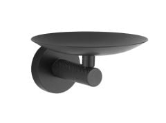 BOHEME Uno Aksesuar Sabunluk 10973-B