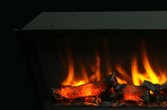 FLAMELINE Gaze/ Bsc 155