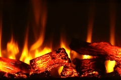 FLAMELINE Gaze/ Bsc 180