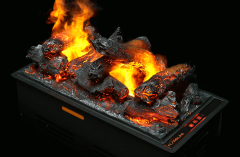 FLAMELINE Vasko/ VP 60