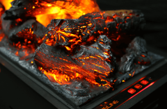 FLAMELINE Vasko/ VP 60