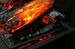 FLAMELINE Vasko/ VP 130