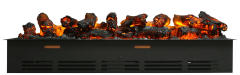 FLAMELINE Vasko/ VP 130