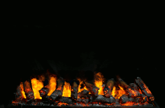 FLAMELINE Vasko/ VP 150