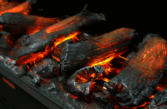 FLAMELINE Vasko/ VP 180