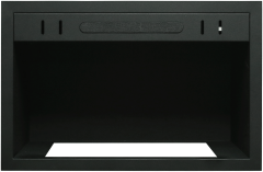 FLAMELINE Vasko/ VPK 60