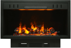 FLAMELINE Vasko/ VPK 60