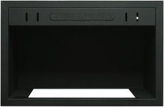 FLAMELINE Vasko/ VPK 80