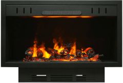 FLAMELINE Vasko/ VPK 80