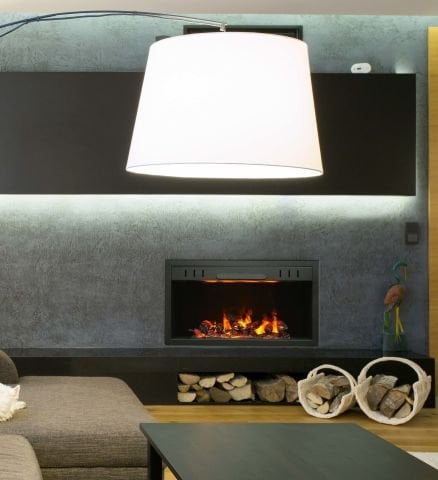 FLAMELINE Vasko/ VPK 80