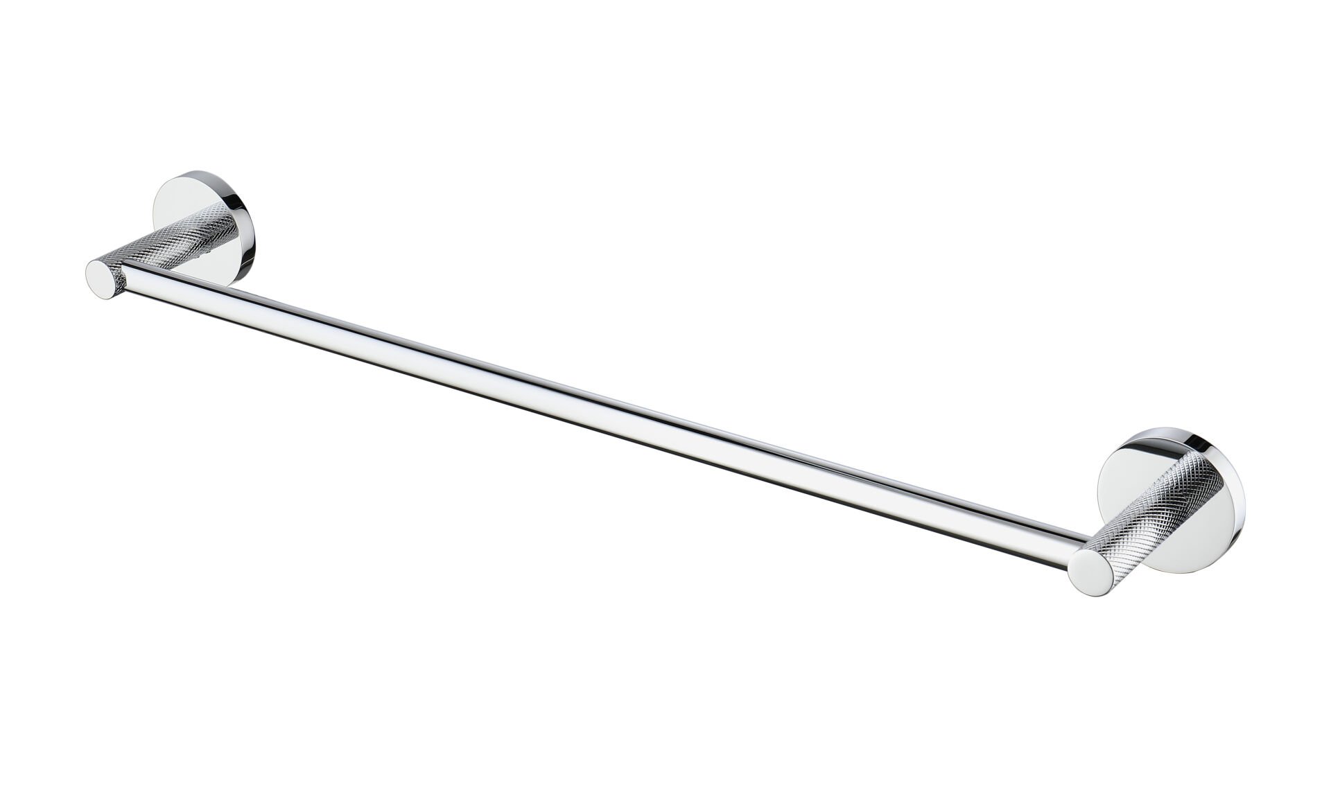 BOHEME Uno Aksesuar Uzun Havluluk (50 cm)