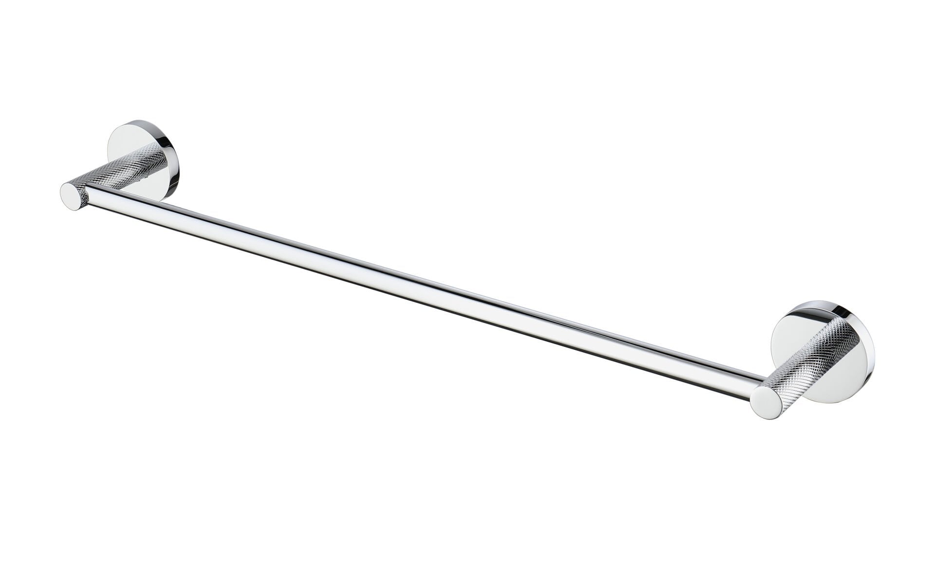 BOHEME Uno Aksesuar Uzun Havluluk (50 cm)